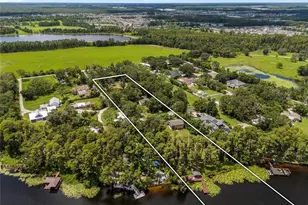 20105 Green Grass Ln, Lutz, FL 33558 - Photo 33