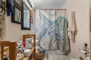 20105 Green Grass Ln, Lutz, FL 33558 - Photo 59