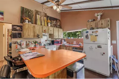 20105 Green Grass Lane, Lutz, FL 33558 - Photo 57