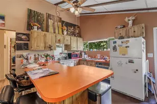 20105 Green Grass Ln, Lutz, FL 33558 - Photo 57