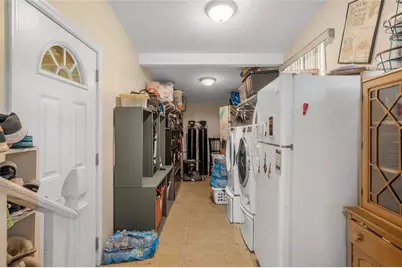 20105 Green Grass Lane, Lutz, FL 33558 - Photo 9