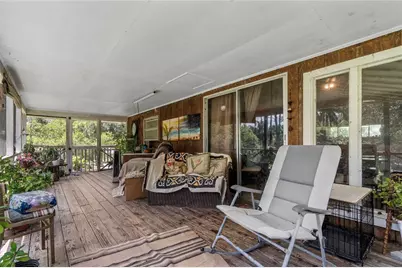 20105 Green Grass Lane, Lutz, FL 33558 - Photo 51