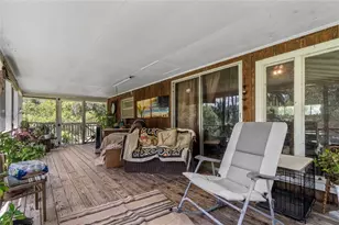 20105 Green Grass Ln, Lutz, FL 33558 - Photo 51