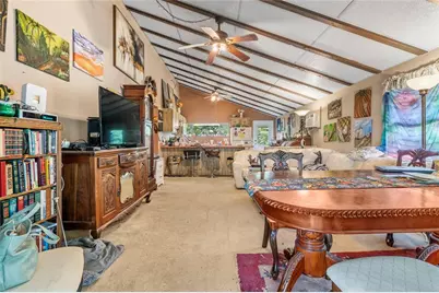 20105 Green Grass Lane, Lutz, FL 33558 - Photo 53