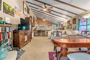 20105 Green Grass Ln, Lutz, FL 33558 - Photo 53