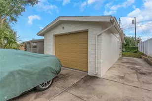 5050 Billings Dr, Holiday, FL 34690 - Photo 3