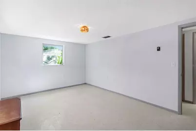 5050 Billings Drive, Holiday, FL 34690 - Photo 27