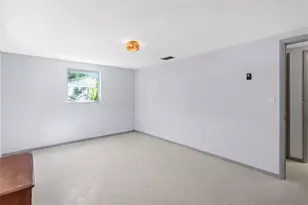 5050 Billings Dr, Holiday, FL 34690 - Photo 27