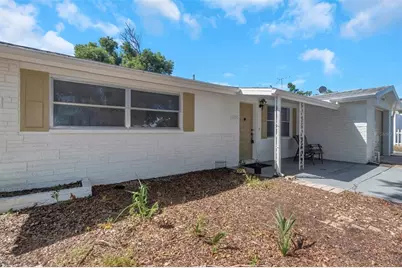 5050 Billings Drive, Holiday, FL 34690 - Photo 1