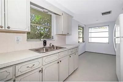 5050 Billings Drive, Holiday, FL 34690 - Photo 11