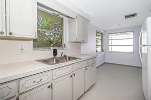 5050 Billings Dr, Holiday, FL 34690 - Photo 11