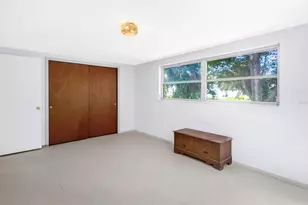 5050 Billings Dr, Holiday, FL 34690 - Photo 25