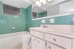 5050 Billings Dr, Holiday, FL 34690 - Photo 15