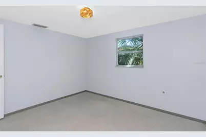 5050 Billings Drive, Holiday, FL 34690 - Photo 17