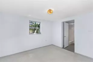 5050 Billings Dr, Holiday, FL 34690 - Photo 19