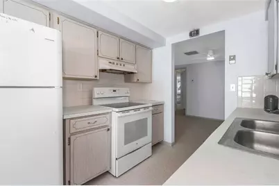 5050 Billings Drive, Holiday, FL 34690 - Photo 13