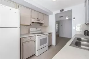 5050 Billings Dr, Holiday, FL 34690 - Photo 13