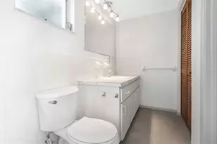 5050 Billings Dr, Holiday, FL 34690 - Photo 21