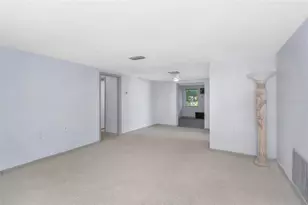 5050 Billings Dr, Holiday, FL 34690 - Photo 5