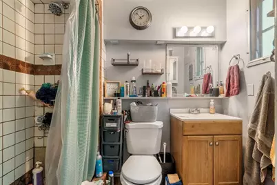 Na, Lutz, FL 33558 - Photo 65