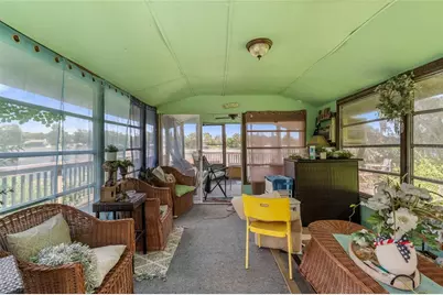 Na, Lutz, FL 33558 - Photo 75