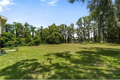 Na, Lutz, FL 33558 - Photo 67