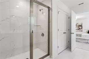 4299 Darby Ct, Eustis, FL 32736 - Photo 17