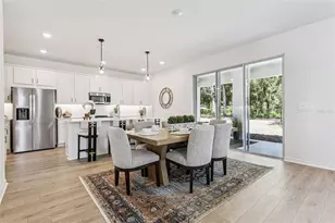 4299 Darby Ct, Eustis, FL 32736 - Photo 9