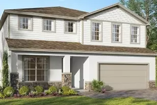 4299 Darby Ct, Eustis, FL 32736 - Photo 1