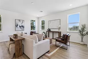 4299 Darby Ct, Eustis, FL 32736 - Photo 5