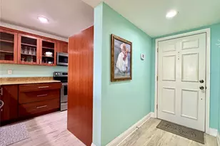 4620 Bay Blvd, Port Richey, FL 34668 - Photo 9