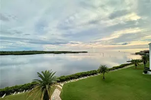 4620 Bay Blvd, Port Richey, FL 34668 - Photo 35