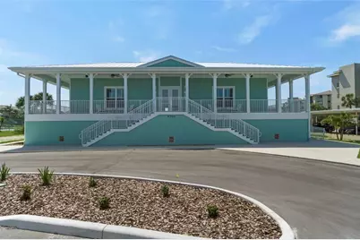 4620 Bay Boulevard #1145, Port Richey, FL 34668 - Photo 37