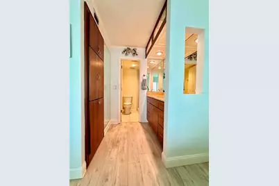 4620 Bay Boulevard #1145, Port Richey, FL 34668 - Photo 29