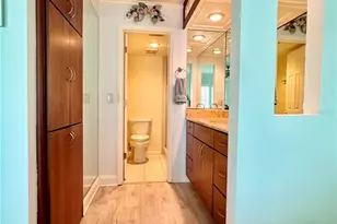 4620 Bay Blvd, Port Richey, FL 34668 - Photo 29