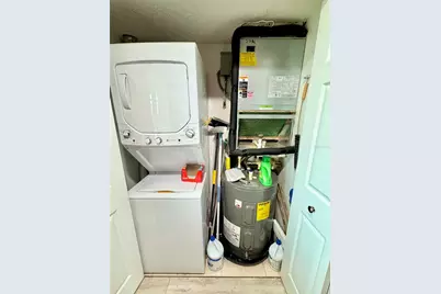 4620 Bay Boulevard #1145, Port Richey, FL 34668 - Photo 15