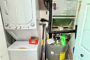 4620 Bay Blvd, Port Richey, FL 34668 - Photo 15