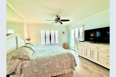 4620 Bay Boulevard #1145, Port Richey, FL 34668 - Photo 33