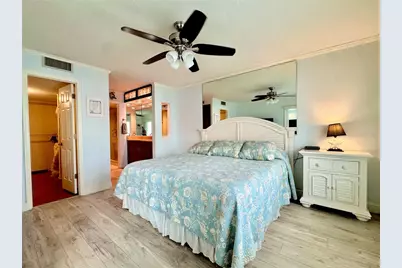 4620 Bay Boulevard #1145, Port Richey, FL 34668 - Photo 27