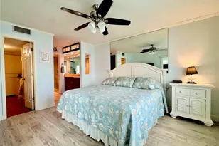 4620 Bay Blvd, Port Richey, FL 34668 - Photo 27