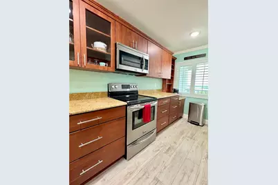 4620 Bay Boulevard #1145, Port Richey, FL 34668 - Photo 11