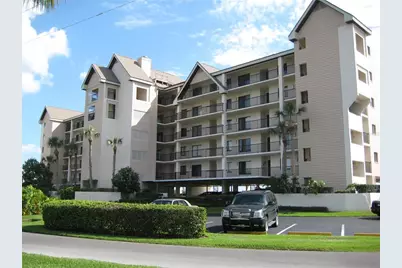 4620 Bay Boulevard #1145, Port Richey, FL 34668 - Photo 5