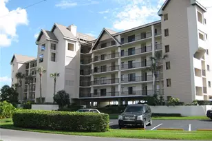 4620 Bay Blvd, Port Richey, FL 34668 - Photo 5