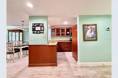 4620 Bay Boulevard #1145, Port Richey, FL 34668 - Photo 19