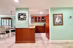 4620 Bay Blvd, Port Richey, FL 34668 - Photo 19