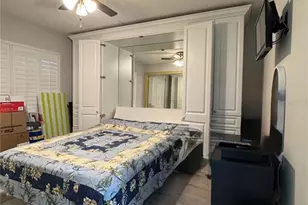 4620 Bay Blvd, Port Richey, FL 34668 - Photo 17