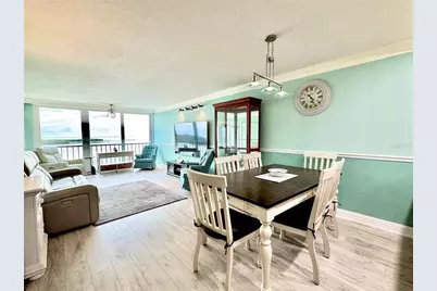 4620 Bay Boulevard #1145, Port Richey, FL 34668 - Photo 21