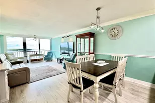 4620 Bay Blvd, Port Richey, FL 34668 - Photo 21