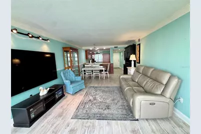 4620 Bay Boulevard #1145, Port Richey, FL 34668 - Photo 25