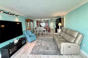 4620 Bay Blvd, Port Richey, FL 34668 - Photo 25